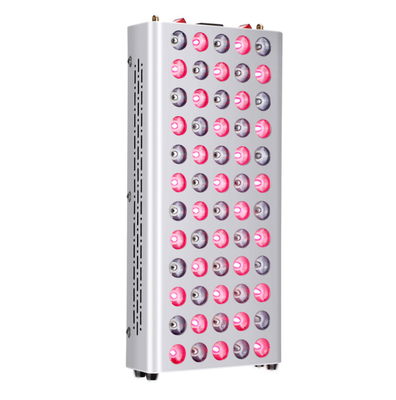 kupować Sport Recovery PDT Beauty Machine 660nm 850nm Urządzenie do terapii światłem czerwonym produkcja internetowa