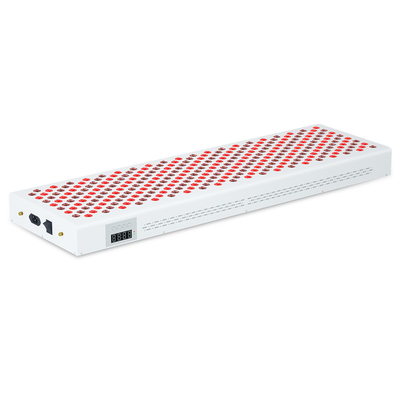 kupować 650nm 850nm Maszyny do terapii światłem czerwonym 1000W do twarzy całego ciała produkcja internetowa