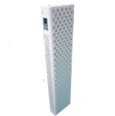 kupować 1000w Terapia światłem czerwonym 660nm 850nm Napinanie skóry Leczenie trądziku dla salonów produkcja internetowa