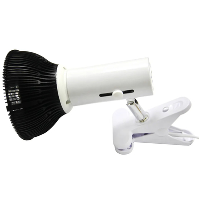 kupować Do użytku osobistego 54W LED Lampa do terapii światłem czerwonym 660nm 850nm Sprzęt kosmetyczny produkcja internetowa