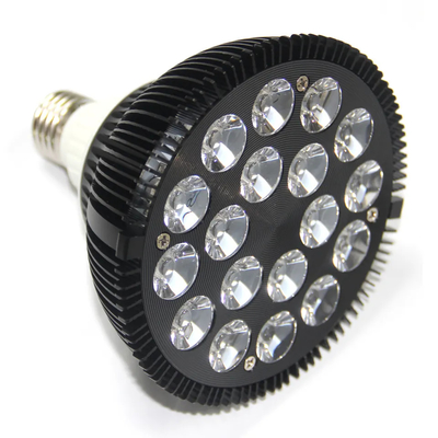 kupować Sprzedaż do użytku osobistego i komercyjnego 54W LED Lampa do terapii światłem czerwonym 660nm 850nm produkcja internetowa