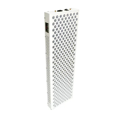 kupować 1000w Czerwone urządzenia do terapii światłem podczerwonym PBM Smart Control 660nm 850nm produkcja internetowa