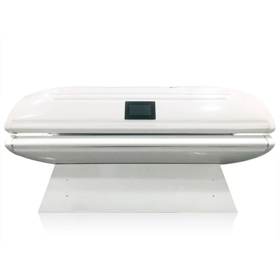 kupować PBM Red LED Light Therapy Bed Fotodynamiczna maszyna do leczenia zmęczenia produkcja internetowa