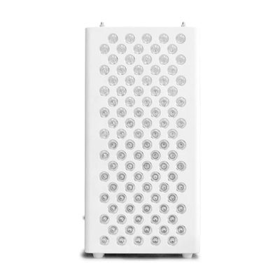 kupować 300w Urządzenie do terapii światłem czerwonym do pielęgnacji ciała 660nm 850nm Lampa do terapii światłem produkcja internetowa
