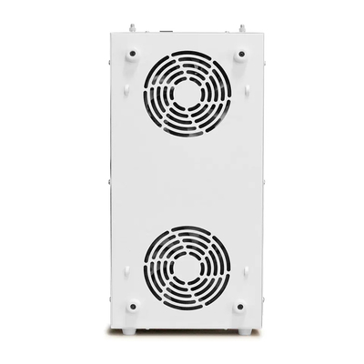 kupować 300w Urządzenie do terapii światłem czerwonym do pielęgnacji ciała 660nm 850nm Lampa LED do terapii światłem czerwonym produkcja internetowa