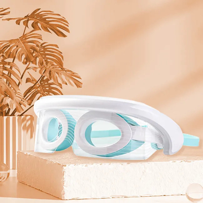 kupować Photon Eyes Care Massager Przeciwzmarszczkowy przyrząd do pielęgnacji oczu produkcja internetowa