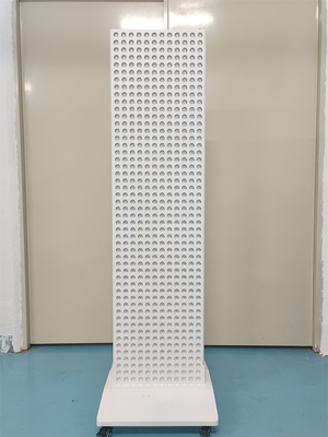 kupować Niestandardowa maszyna do terapii światłem LED RED 660nm NIR 850nm PDT 3000w Panel terapii światłem czerwonym produkcja internetowa