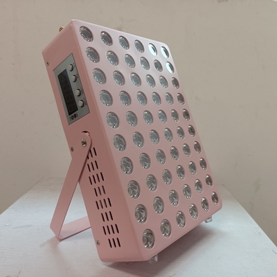 kupować Zaawansowane odzyskiwanie mięśni 300W 660nm 850nm Czerwone urządzenie LED dla łagodzenia bólu Lepszy sen produkcja internetowa