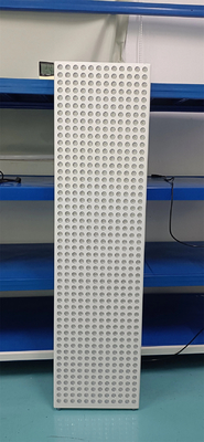 kupować Opieka nad całym ciałem 660nm 850nm LED Light Therapy Machine Opieka nad skórą Panel terapii czerwonym światłem produkcja internetowa