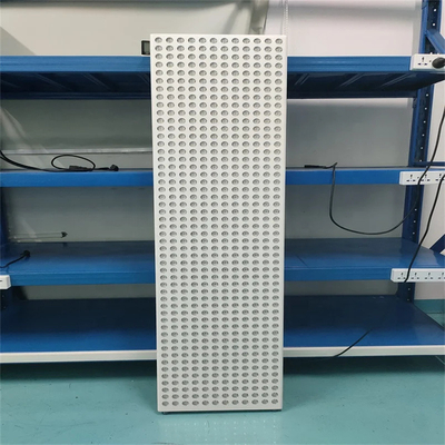 kupować Kompletny system pielęgnacji ciała 660nm 850nm LED Light Therapy Machine 3000w Panel terapii czerwonym światłem produkcja internetowa