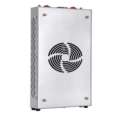 kupować 660nm 850nm Panel terapii światłem podczerwonym 300W PDT produkcja internetowa