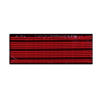 kupować Matka LED Light Therapy 660nm 850nm Urządzenie Near Infrared Red Light Therapy Całe ciało koce do użytku domowego produkcja internetowa