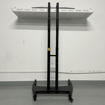 kupować Opieka nad ciałem 660nm 850nm Czerwony NIR LED Light Therapy Machine 3000w PDT Panel Light Therapy produkcja internetowa