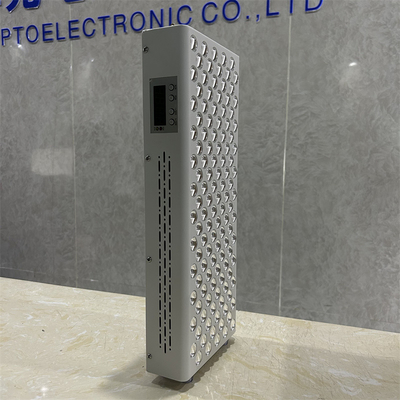 kupować 600w Opieka nad ciałem Urządzenie do terapii czerwonym światłem Leczenie zmęczenia 610nm 660nm 830nm 810nm 850nm produkcja internetowa