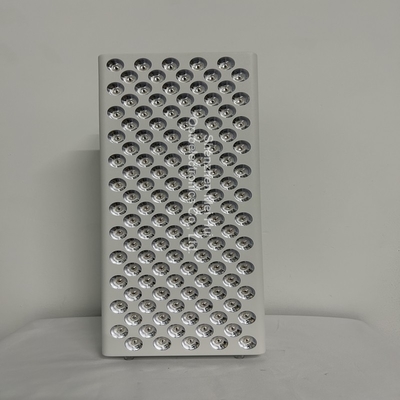 kupować Specjalny 600W 660nm 850nm Panel Terapii Czerwonym Światłem Profesjonalna Maszyna Terapii Czerwonym Światłem do regeneracji mięśni produkcja internetowa
