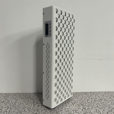 kupować 600w urządzenie do pielęgnacji ciała z czerwonym światłem produkcja internetowa