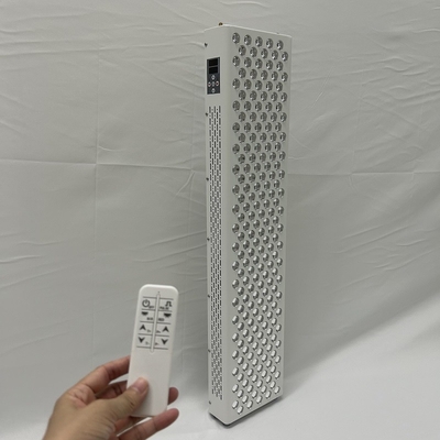 kupować Panel do terapii światłem czerwonym 660nm 850nm 1000W, fabryka produkcja internetowa