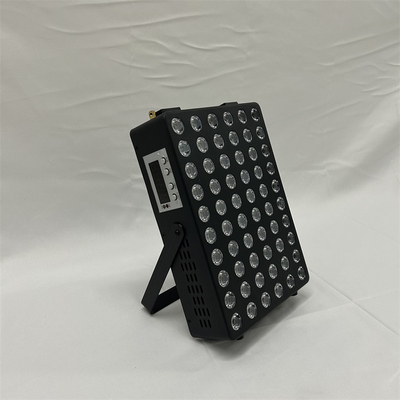 kupować 300w Opieka nad ciałem Czerwona lampa terapii światłem 630nm 660nm 810nm 850nm spectral personalizacja produkcja internetowa