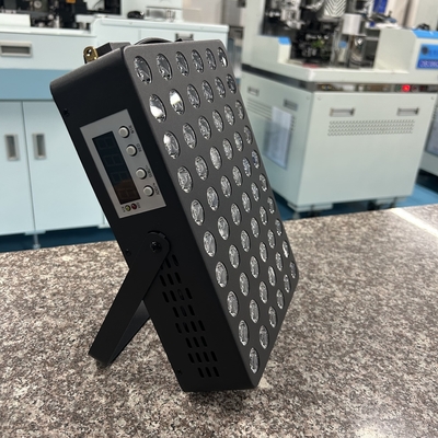 kupować Panel do terapii światłem czerwonym o mocy 300W 660Nm 850Nm Ciało wybielające produkcja internetowa