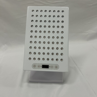 kupować Profesjonalne 400w 660nm 850nm NIR Led Light Therapy Equipment do usuwania pigmentów produkcja internetowa