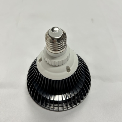 kupować Osobiste 54W 660nm 850nm LED Czerwone światło terapii Lampa bez migotania Do ściśnięcia skóry produkcja internetowa