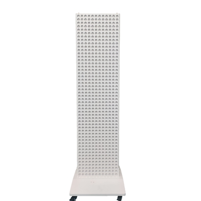 kupować Skuteczne 3000w urządzenie LED Light Therapy dla odmłodzenia skóry i pielęgnacji całego ciała produkcja internetowa