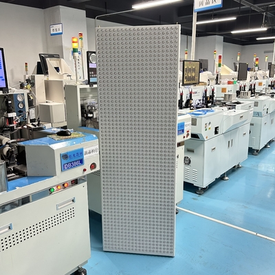 kupować Mocna maszyna LED LED 6000w 660nm 850nm PDT do leczenia trądziku produkcja internetowa