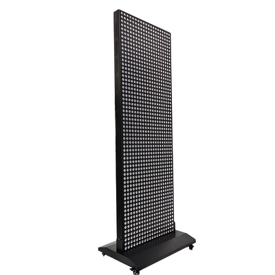 kupować Full Body 6000w Podczerwieni LED Light Therapy Light Machine do skóry produkcja internetowa