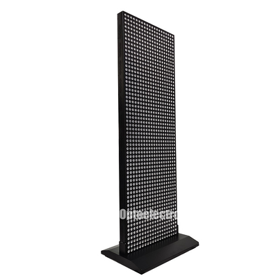kupować 6000W panel terapii światłem czerwonym 660nm 850nm urządzenie terapii światłem NIR produkcja internetowa