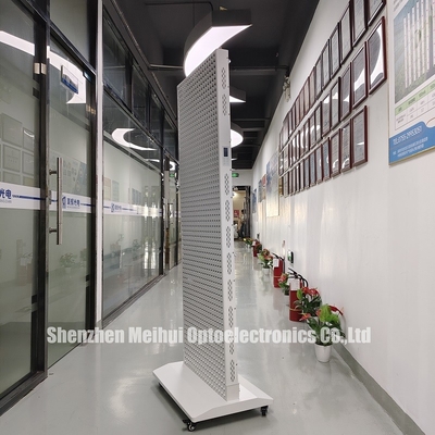 kupować Całokształt 6000W urządzenie LED do terapii czerwonym światłem 660nm/850nm produkcja internetowa