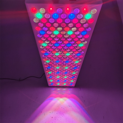 kupować 1500w Multi-Wavelength LED Red Light Therapy Machine For Weight Loss Anti-Aging And Pain Relief Home Use produkcja internetowa