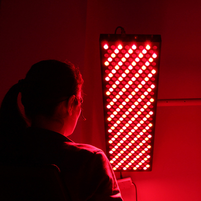 kupować 1500w Narzędzie PDT do terapii światłem w podczerwieni (Nir-Infrared Light Therapy) produkcja internetowa
