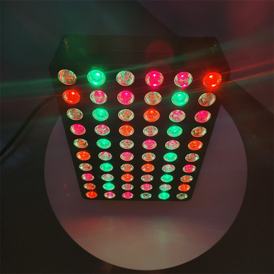 kupować 300w Czerwony LED Therapy Light Całe ciało I Podczerwień PDT Light Therapy urządzenie produkcja internetowa