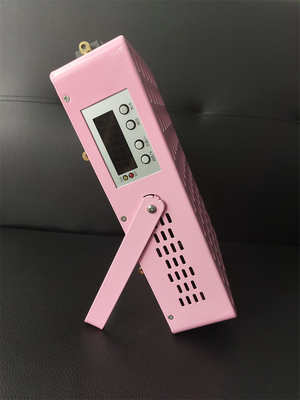kupować Całe ciało 300W 660nm 850nm Czerwony i bliski podczerwieni LED Therapy Light Device produkcja internetowa