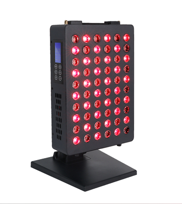 kupować Panel LCD 300w Desktop Panel o czerwonym świetle do użytku domowego Typ stojący z wtyczką USA produkcja internetowa