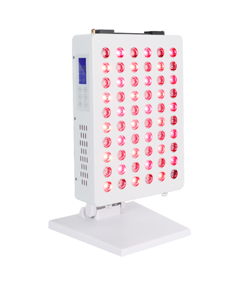 kupować 300w Panel terapii LED o wysokiej mocy Panel terapii światłem czerwonym produkcja internetowa