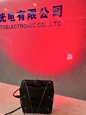 kupować Red Light Therapy 300W Dual Leds 660nm 850nm Infrared Light Panel produkcja internetowa