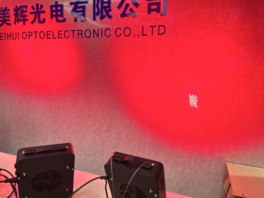 kupować Red Light Panel 300W Near Infrared and Red Light Therapy Panel produkcja internetowa
