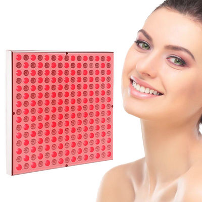 kupować Pulpit 45W LED Przenośne urządzenie do terapii światłem czerwonym 660nm 850nm produkcja internetowa