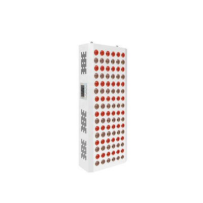 kupować 850nm 500W LED Light Therapy Machine produkcja internetowa