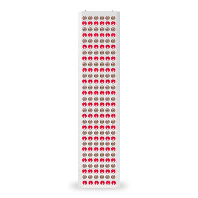 kupować 90 SZTUK Chips LED Maszyna do terapii światłem produkcja internetowa