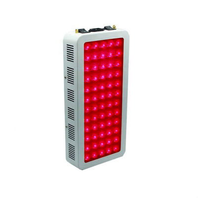 kupować 300W 850Nm Profesjonalna maszyna do terapii światłem LED dla estetyków produkcja internetowa