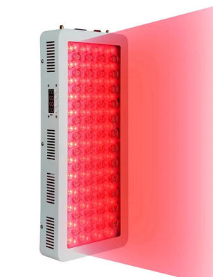 kupować Maszyna do terapii światłem LED 500W PDT Terapia światłem czerwonym całego ciała w domu produkcja internetowa