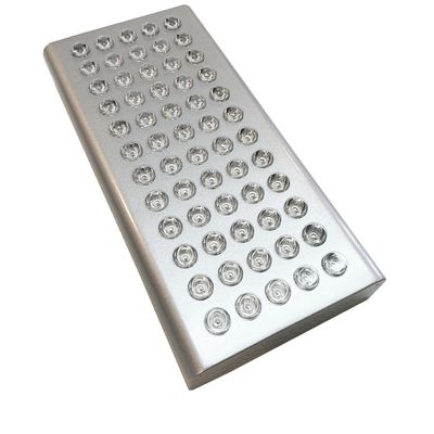 kupować Zatwierdzona przez FDA maszyna do terapii światłem czerwonym o mocy 850 nm i mocy 300 W do użytku domowego produkcja internetowa