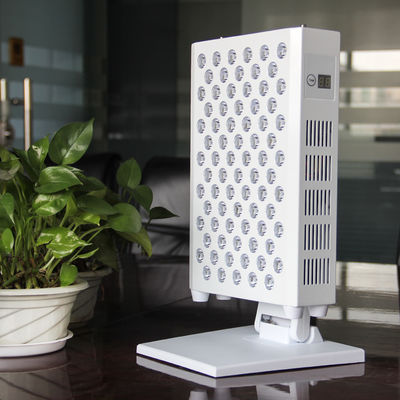kupować AC 240 V 50 Hz Anti Aging Terapia światłem podczerwonym w celu uszkodzenia nerwów produkcja internetowa