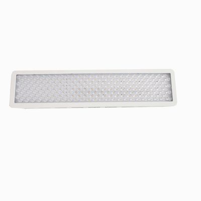 kupować 1000w 660nm 850nm Czerwona i bliska podczerwień Terapia światłem LED do przeciwdziałania starzeniu produkcja internetowa