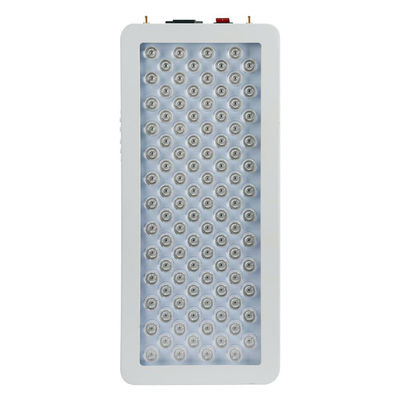 kupować Terapia światłem podczerwonym o mocy 300W do urazów sportowych produkcja internetowa