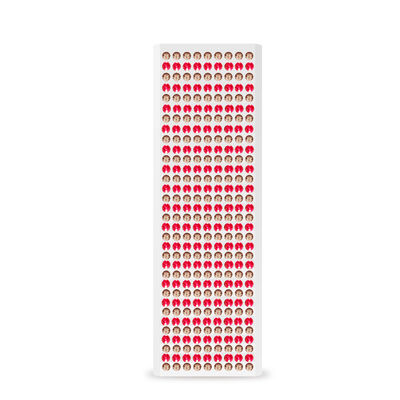 kupować 1500W 850 Nanometr Nir Terapia światłem LED dla okołowargowego zapalenia skóry produkcja internetowa