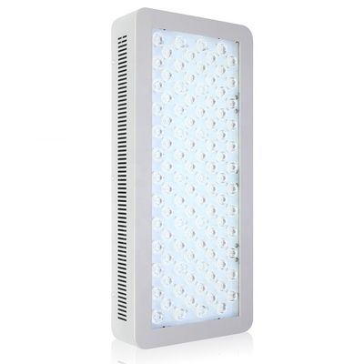 kupować ODM 500W 660nm Medyczne urządzenia do terapii światłem LED do twarzy produkcja internetowa