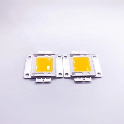 kupować Full Spectrum 10W 100W Zintegrowane koraliki LED wysokiej mocy Chipy COB Led produkcja internetowa